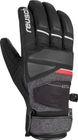 Storm R-tex XT