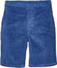 M Dirtbag Shorts