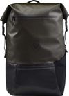 Commuters Bag 25L