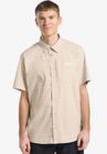 Norbo S / S Shirt M