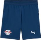 RBL Third Jersey Replica Jr