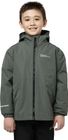 Iceland 3IN1 Jacket K