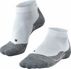 TE 4 Short Damen Tennis Kurzsocken