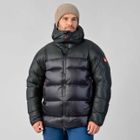 Everest 2.0