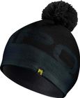 Larin EVO PON PON Beanie