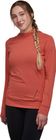 W Alpenglow Hoody