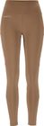 ADV Essence Tights 2 Women
