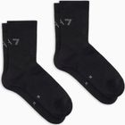 NEW Running Socks 2/PACK
