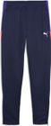 Individualliga Training Pants Jr