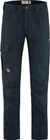 Karl Pro Trousers M