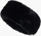 Froid Fluffy Headband
