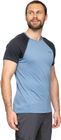 Y Lightline Merino Tee Men