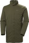 URB Pro INS Rain Coat