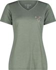 Woman T-shirt