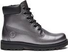 Kids Mid Lace UP Boot