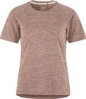 ADV Gravel Short Sleeve Tee Women