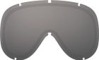 Retina/Retina Race Lens