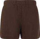 Resort W Shorts