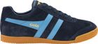 Harrier Sneaker Women
