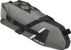 M.U.L.E. 9 Saddle Pack