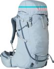 Womens Terra 55