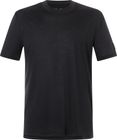 M Casual RIB BIO J Tee