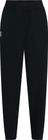 Women Merino Blend 150 Drift Pants