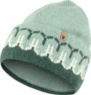 övik Path Knit Beanie