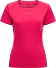 Ridge T-shirt Women