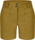 Sarzana Shorts Woman