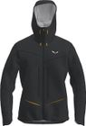 Ortles Powertex Extreme 3L Jacket M