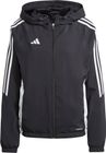 TIRO24 Windbreaker