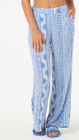 SAN Carlos Beach Pant