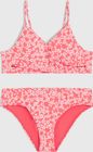 O'neill Bralette Bikini SET