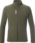 Seneca Micro Jacket M
