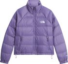 Womens Hydrenalite Down Jacket
