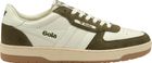 Hawk '89 Sneaker Men