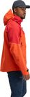 Rabot Alpine 3L Shell Jacket Men