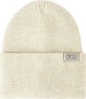 Mayoa Beanie