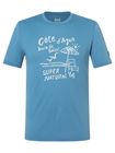 M Cote D'azur Tee