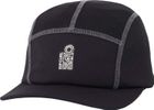 S-series Soft Tech ADJ Cap