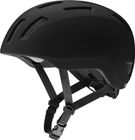Transit JR. Mips