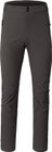 Hillclimb Pants M