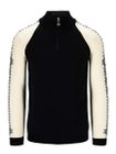 Geilo Masc Sweater