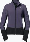 Hybrid Jacket Grimaldo Women