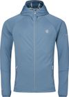 Venture Hooded