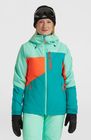 Fwc'cruz Triple Snow Jacket