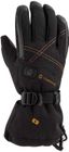 Ultra Heat Boost Gloves Women