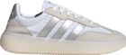 Barreda Decode Shoes Women