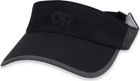 Swift Visor